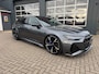 Audi RS6 Avant RS 6 TFSI quattro Dynamic Plus / Ceramic / Laser / Softclose / 360 Cam / Head-Up / AWS / Air Susp.