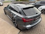 Audi RS6 Avant RS 6 TFSI quattro Dynamic Plus / Ceramic / Laser / Softclose / 360 Cam / Head-Up / AWS / Air Susp.