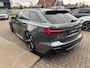 Audi RS6 Avant RS 6 TFSI quattro Dynamic Plus / Ceramic / Laser / Softclose / 360 Cam / Head-Up / AWS / Air Susp.