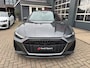Audi RS6 Avant RS 6 TFSI quattro Dynamic Plus / Ceramic / Laser / Softclose / 360 Cam / Head-Up / AWS / Air Susp.