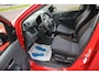 Suzuki Alto 1.0 Comfort EASSS AIRCO