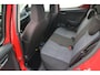 Suzuki Alto 1.0 Comfort EASSS AIRCO