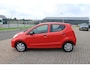 Suzuki Alto 1.0 Comfort EASSS AIRCO