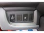 Suzuki Alto 1.0 Comfort EASSS AIRCO