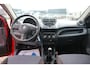 Suzuki Alto 1.0 Comfort EASSS AIRCO