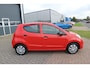 Suzuki Alto 1.0 Comfort EASSS AIRCO
