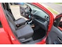 Suzuki Alto 1.0 Comfort EASSS AIRCO