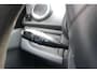 Suzuki Alto 1.0 Comfort EASSS AIRCO
