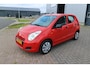 Suzuki Alto 1.0 Comfort EASSS AIRCO