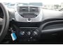 Suzuki Alto 1.0 Comfort EASSS AIRCO