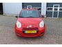 Suzuki Alto 1.0 Comfort EASSS AIRCO