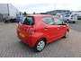 Suzuki Alto 1.0 Comfort EASSS AIRCO
