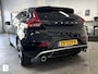 Volvo V40 1.5 T3 Polar+ Sport vol opties
