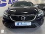 Volvo V40 1.5 T3 Polar+ Sport vol opties