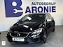 Volvo V40 1.5 T3 Polar+ Sport vol opties
