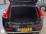 Volvo V40 1.5 T3 Polar+ Sport vol opties