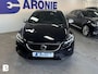Volvo V40 1.5 T3 Polar+ Sport vol opties