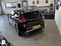 Volvo V40 1.5 T3 Polar+ Sport vol opties