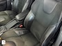 Volvo V40 1.5 T3 Polar+ Sport vol opties