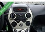 Ford Ka 1.2 Cool & Sound start/stop