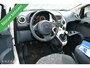 Ford Ka 1.2 Cool & Sound start/stop