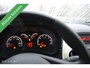 Ford Ka 1.2 Cool & Sound start/stop