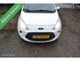 Ford Ka 1.2 Cool & Sound start/stop