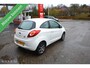 Ford Ka 1.2 Cool & Sound start/stop