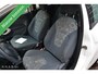 Ford Ka 1.2 Cool & Sound start/stop