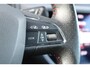 SEAT Ibiza 1.0 TSI FR Business Intense, BTW, Camera, CarPlay, PDC, Cruise Control, LM-velgen