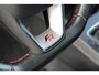 SEAT Ibiza 1.0 TSI FR Business Intense, BTW, Camera, CarPlay, PDC, Cruise Control, LM-velgen