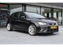 SEAT Ibiza 1.0 TSI FR Business Intense, BTW, Camera, CarPlay, PDC, Cruise Control, LM-velgen