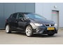 SEAT Ibiza 1.0 TSI FR Business Intense, BTW, Camera, CarPlay, PDC, Cruise Control, LM-velgen