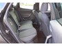 SEAT Ibiza 1.0 TSI FR Business Intense, BTW, Camera, CarPlay, PDC, Cruise Control, LM-velgen