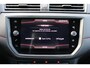 SEAT Ibiza 1.0 TSI FR Business Intense, BTW, Camera, CarPlay, PDC, Cruise Control, LM-velgen