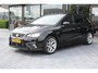 SEAT Ibiza 1.0 TSI FR Business Intense, BTW, Camera, CarPlay, PDC, Cruise Control, LM-velgen