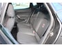 SEAT Ibiza 1.0 TSI FR Business Intense, BTW, Camera, CarPlay, PDC, Cruise Control, LM-velgen