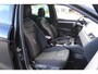 SEAT Ibiza 1.0 TSI FR Business Intense, BTW, Camera, CarPlay, PDC, Cruise Control, LM-velgen