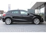 SEAT Ibiza 1.0 TSI FR Business Intense, BTW, Camera, CarPlay, PDC, Cruise Control, LM-velgen