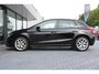 SEAT Ibiza 1.0 TSI FR Business Intense, BTW, Camera, CarPlay, PDC, Cruise Control, LM-velgen