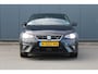 SEAT Ibiza 1.0 TSI FR Business Intense, BTW, Camera, CarPlay, PDC, Cruise Control, LM-velgen