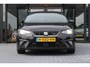 SEAT Ibiza 1.0 TSI FR Business Intense, BTW, Camera, CarPlay, PDC, Cruise Control, LM-velgen