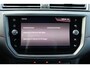 SEAT Ibiza 1.0 TSI FR Business Intense, BTW, Camera, CarPlay, PDC, Cruise Control, LM-velgen