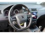 SEAT Ibiza 1.0 TSI FR Business Intense, BTW, Camera, CarPlay, PDC, Cruise Control, LM-velgen