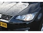 SEAT Ibiza 1.0 TSI FR Business Intense, BTW, Camera, CarPlay, PDC, Cruise Control, LM-velgen