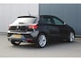 SEAT Ibiza 1.0 TSI FR Business Intense, BTW, Camera, CarPlay, PDC, Cruise Control, LM-velgen