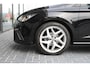 SEAT Ibiza 1.0 TSI FR Business Intense, BTW, Camera, CarPlay, PDC, Cruise Control, LM-velgen