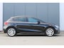 SEAT Ibiza 1.0 TSI FR Business Intense, BTW, Camera, CarPlay, PDC, Cruise Control, LM-velgen