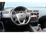SEAT Ibiza 1.0 TSI FR Business Intense, BTW, Camera, CarPlay, PDC, Cruise Control, LM-velgen
