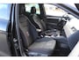 SEAT Ibiza 1.0 TSI FR Business Intense, BTW, Camera, CarPlay, PDC, Cruise Control, LM-velgen